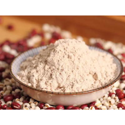 代餐粉貼牌代加工oem創業新風口:抓住代餐市場機遇,輕松開啟財富之旅!