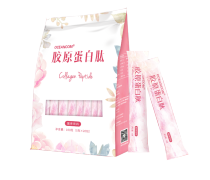 (健康產(chǎn)品、計算機軟硬件的技術(shù)開發(fā)、技術(shù)服務、技術(shù) .