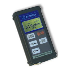 明潭科技 打造全方位環(huán)境健康監(jiān)測解決方案