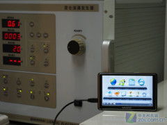 電磁環(huán)境（EMC）入門篩選與21款車載GPS橫評 如何在復(fù)雜電磁環(huán)境中精準(zhǔn)導(dǎo)航